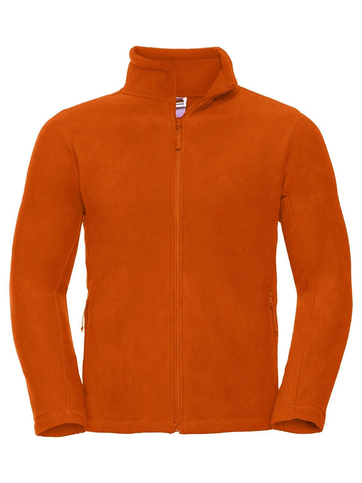 orange-out