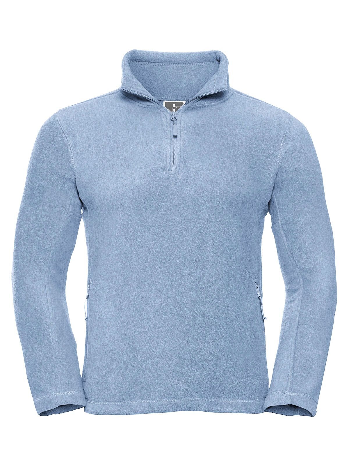 convoy grey