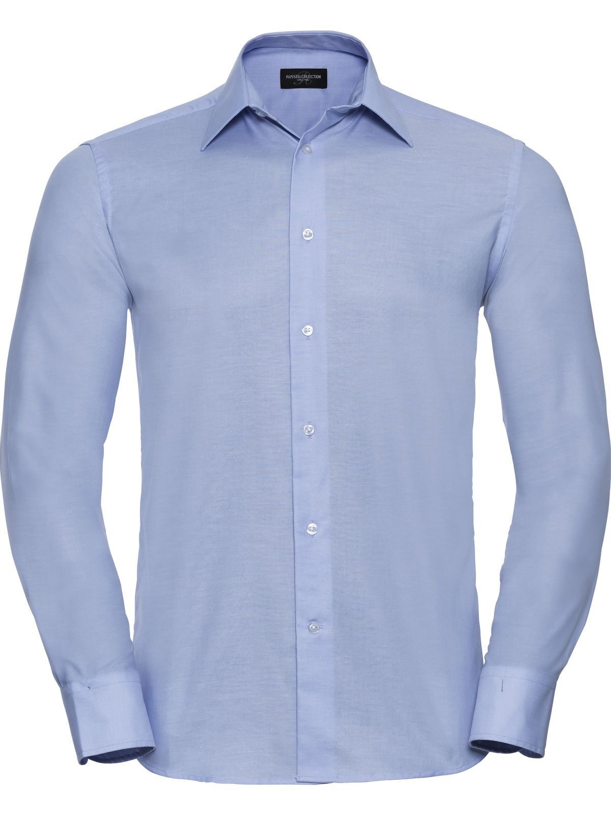 oxford blue