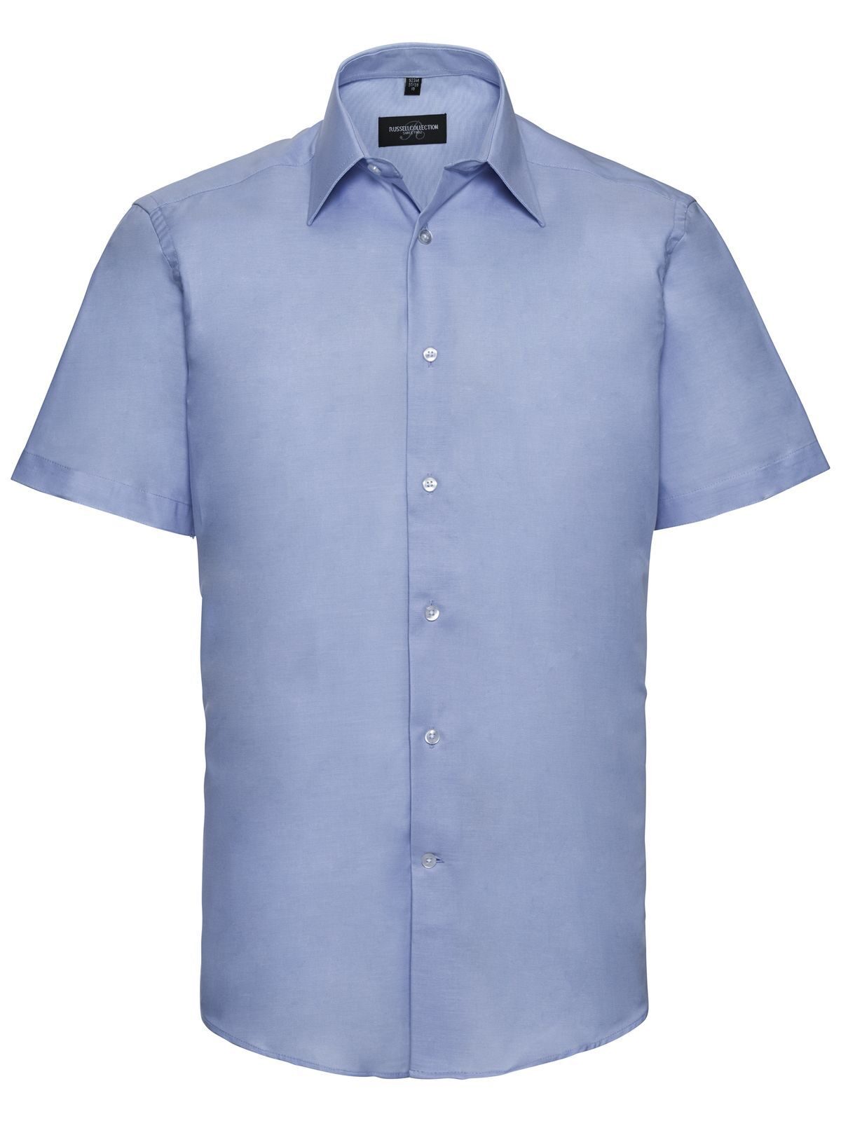 oxford blue