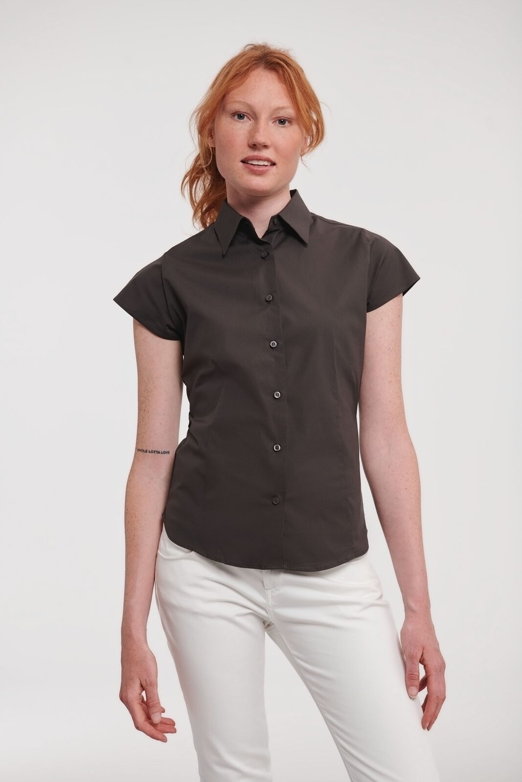 Immagine Prodotto