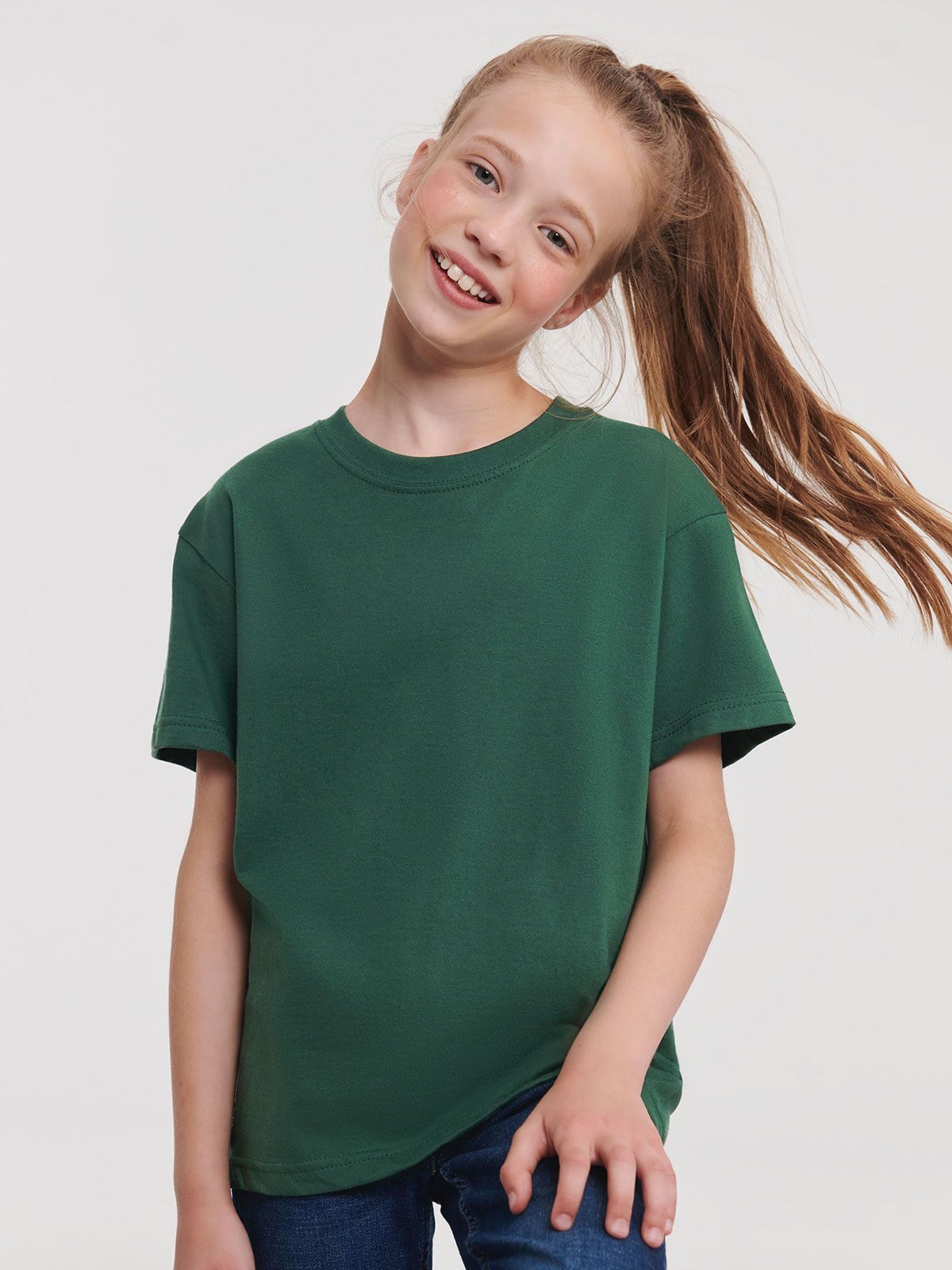 Immagine Prodotto