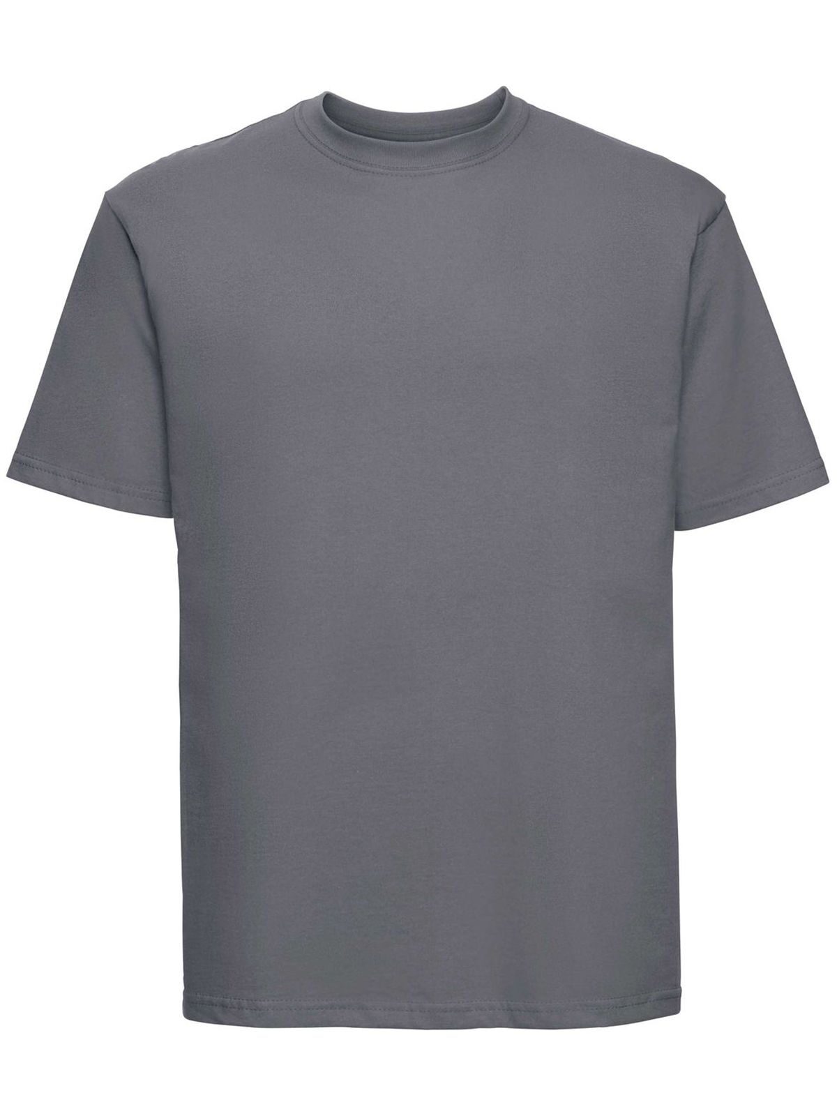 convoy grey