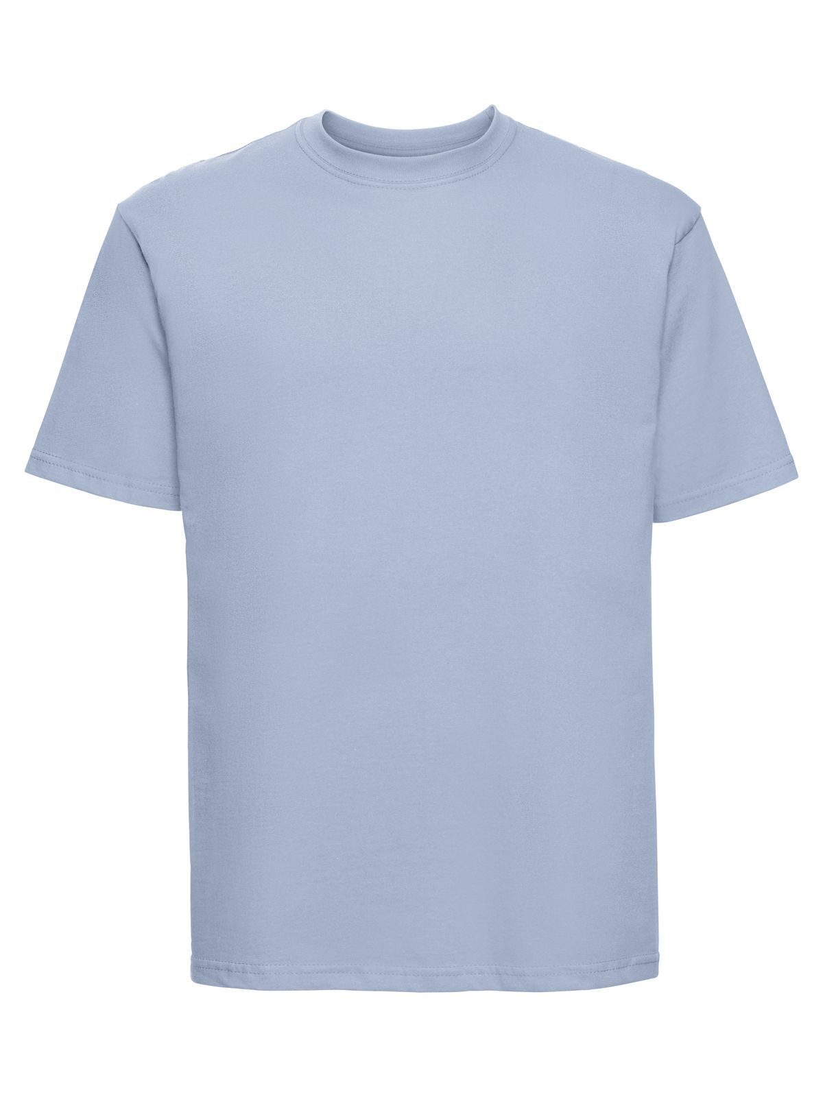 Mineral Blue