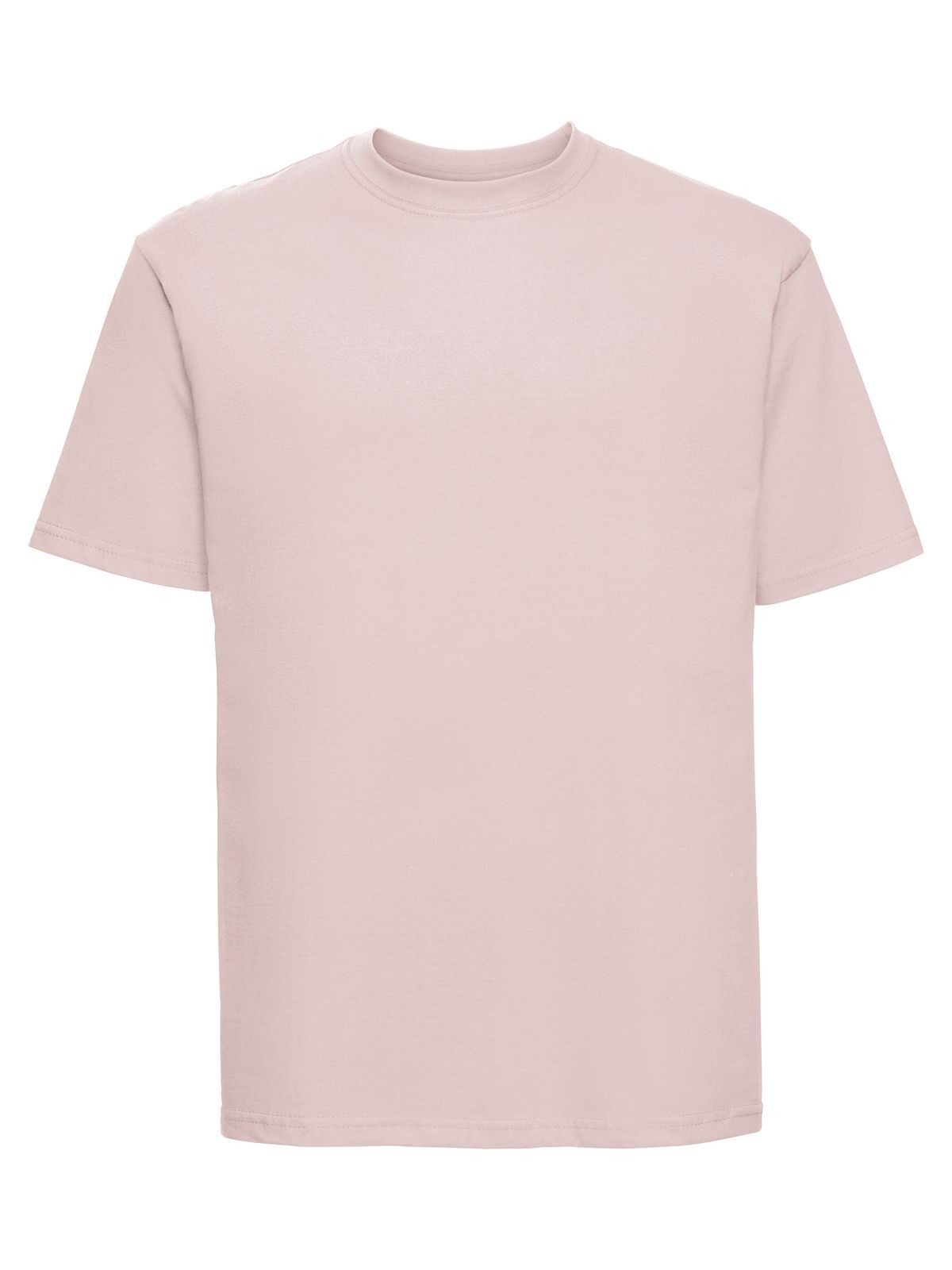 powder rose
