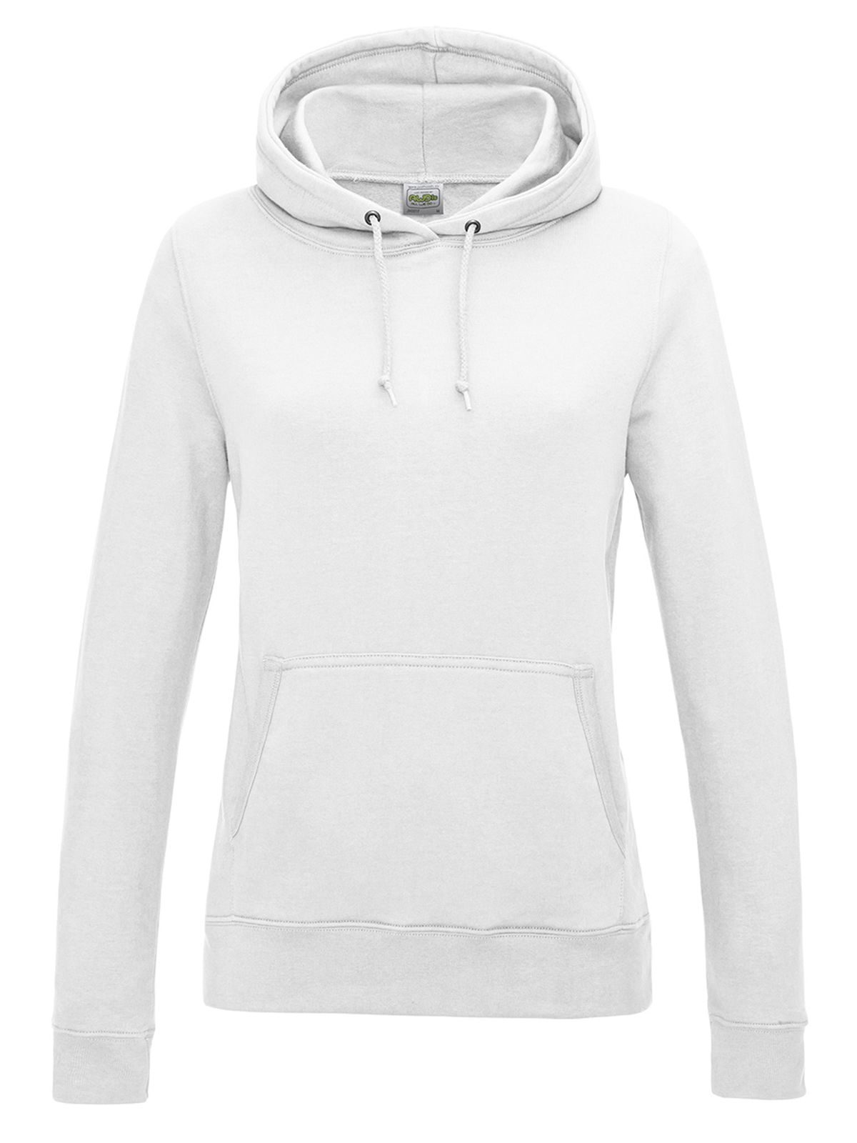 arctic white
