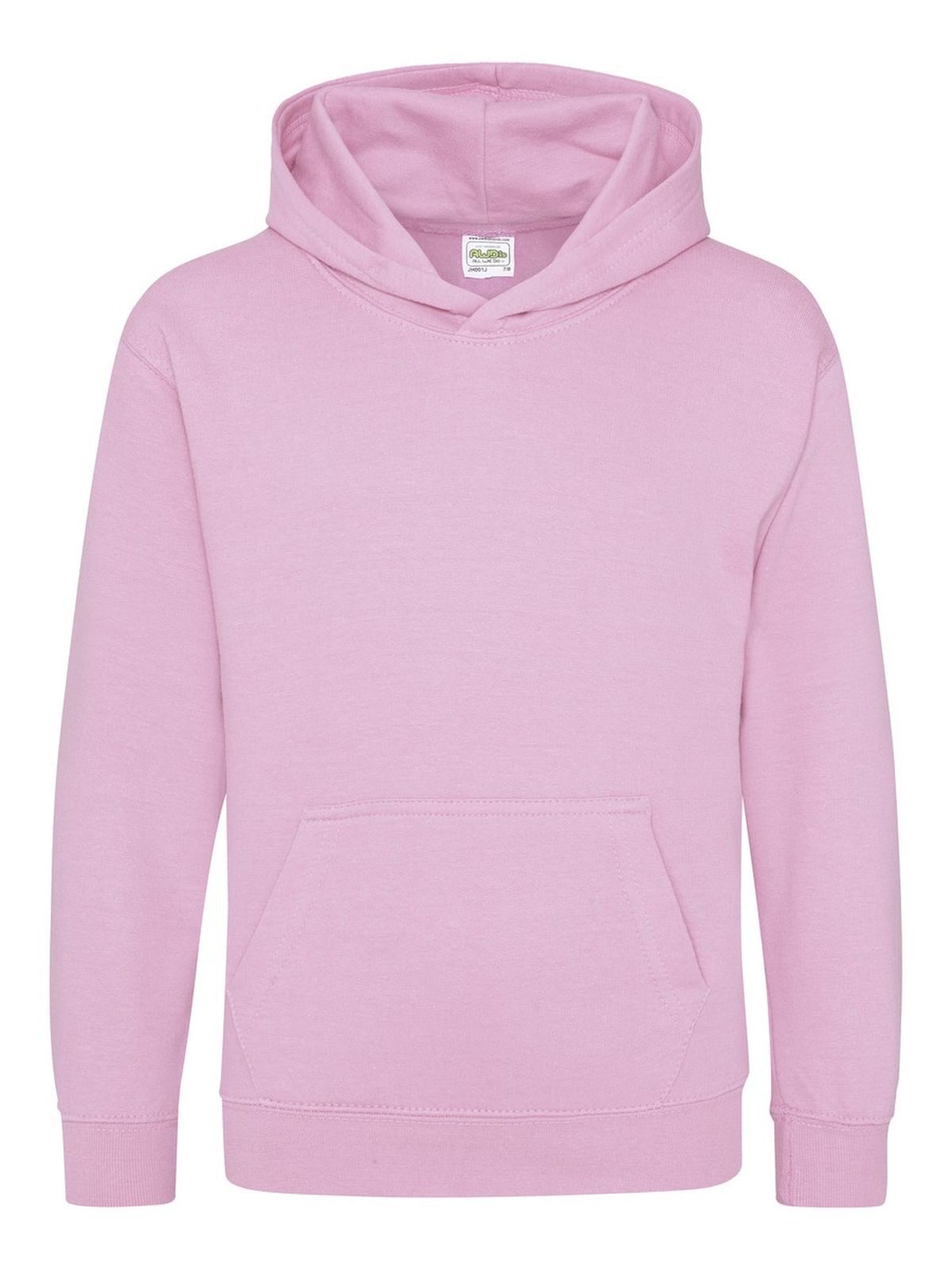 baby pink