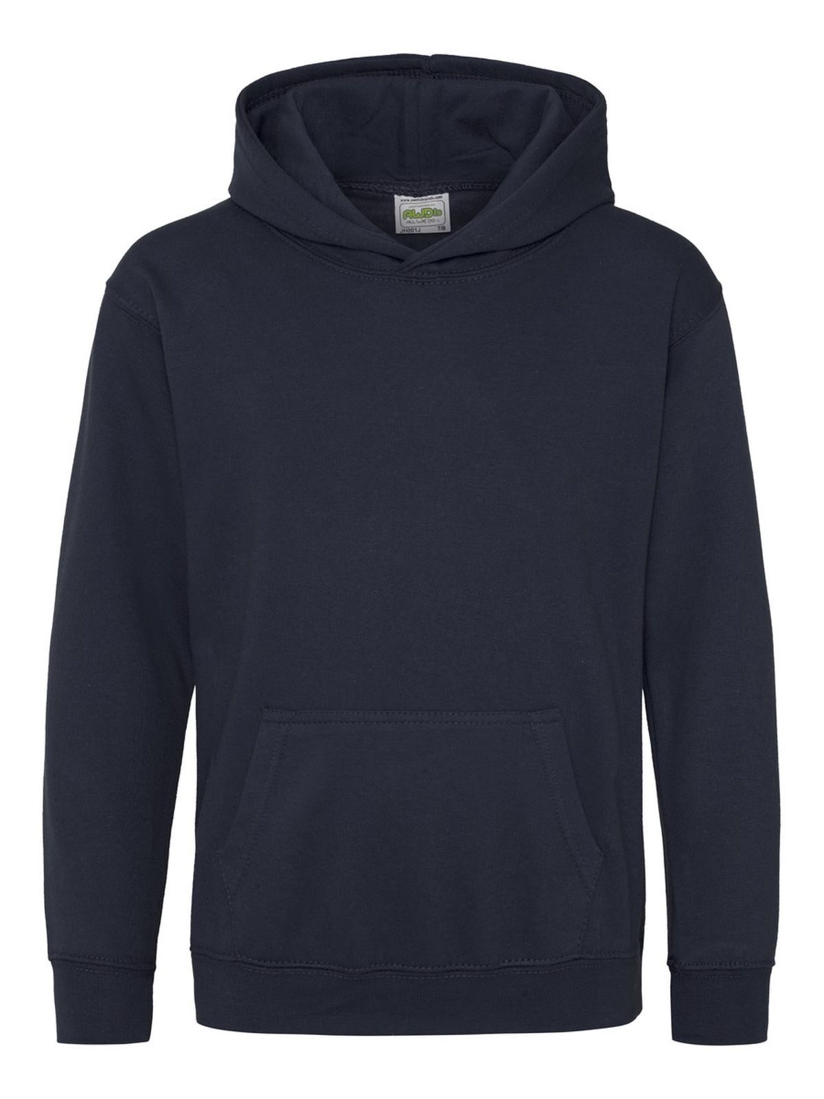 new french navy