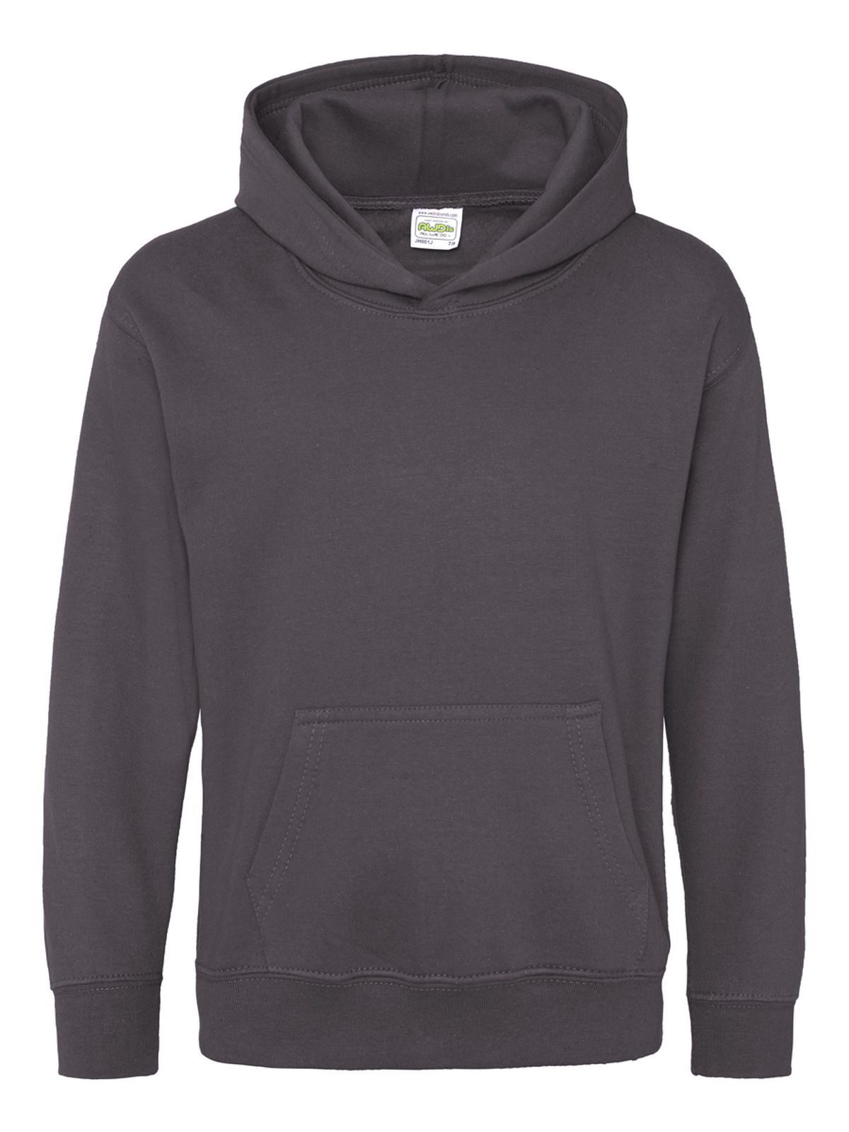 storm grey