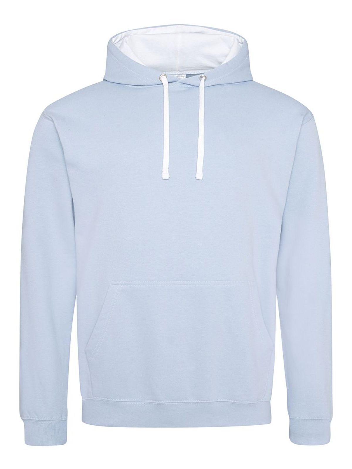 sky/arctic white
