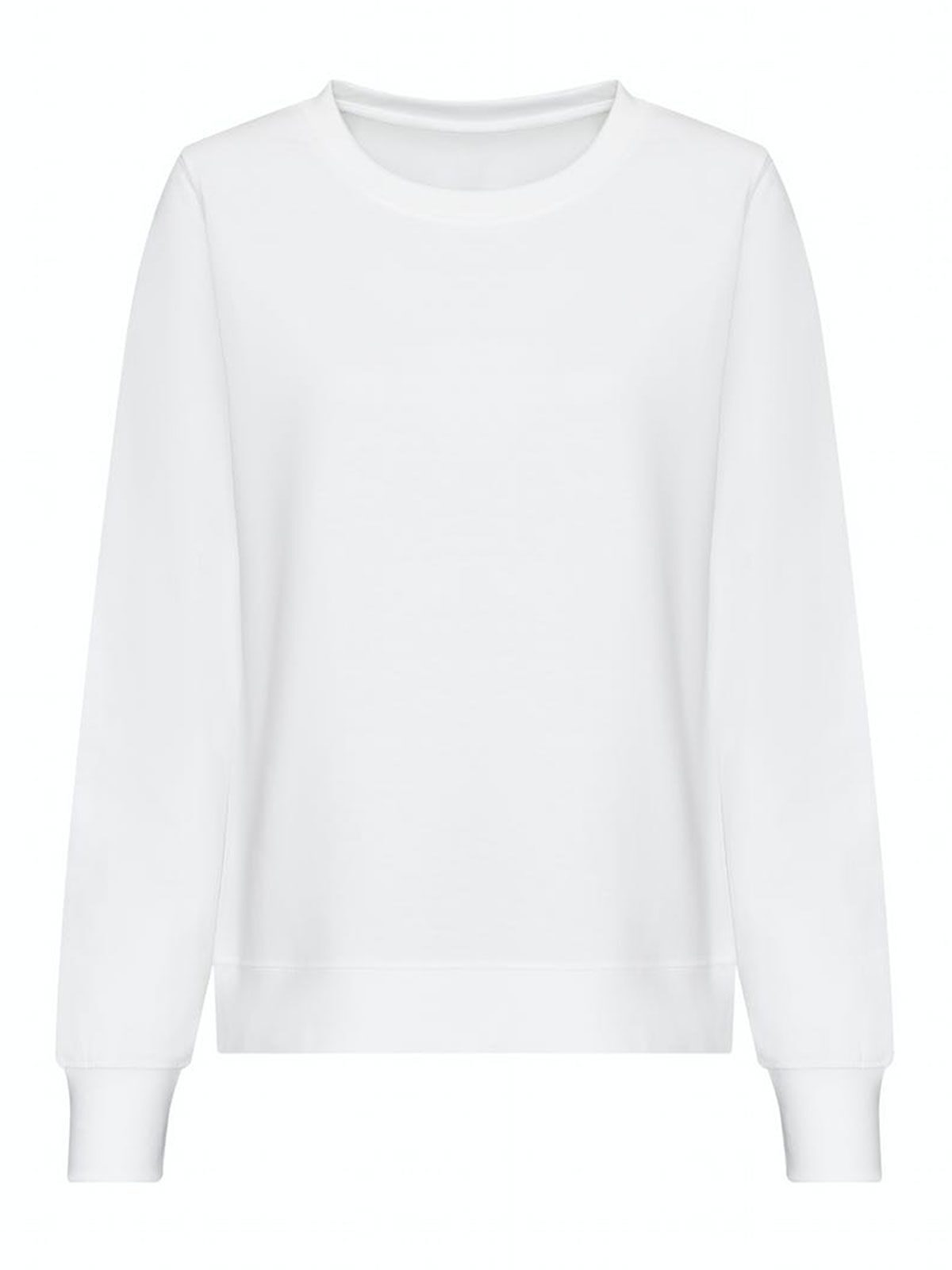 arctic white