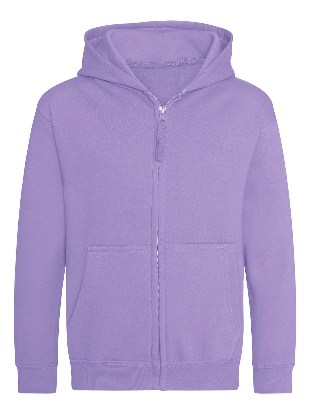 digital lavender