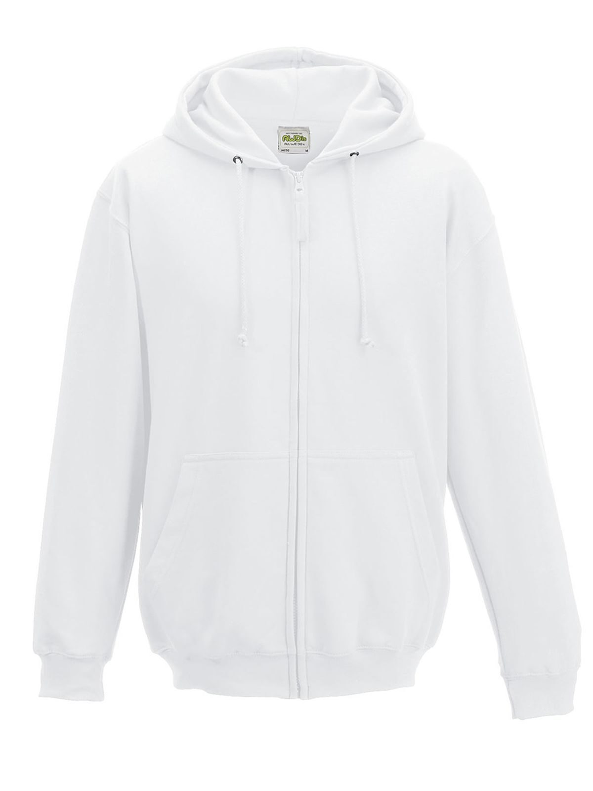 arctic white