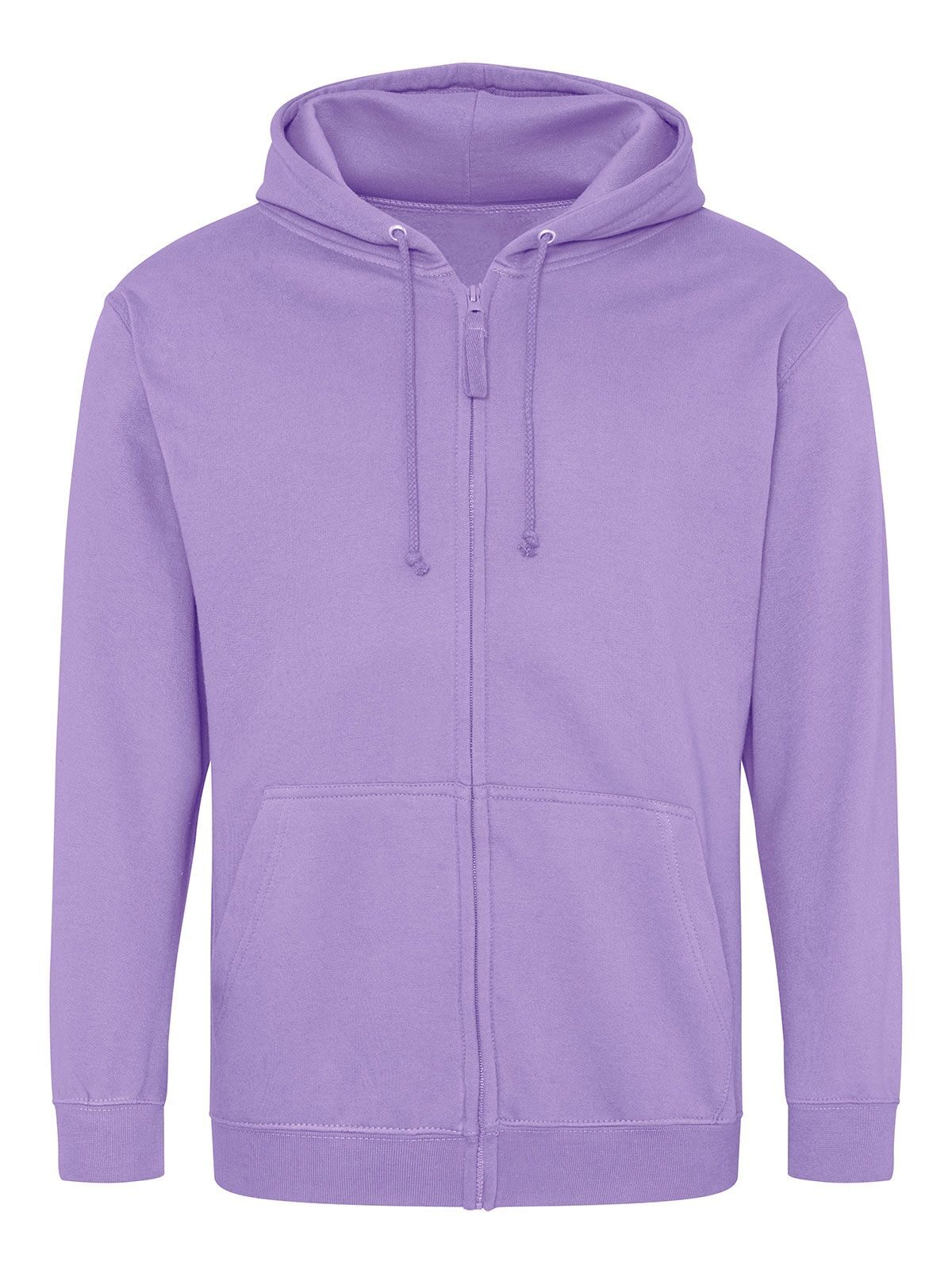 digital lavender