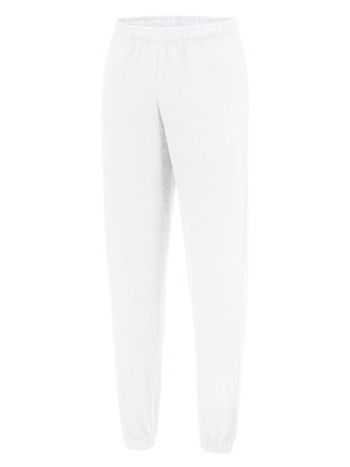 arctic white