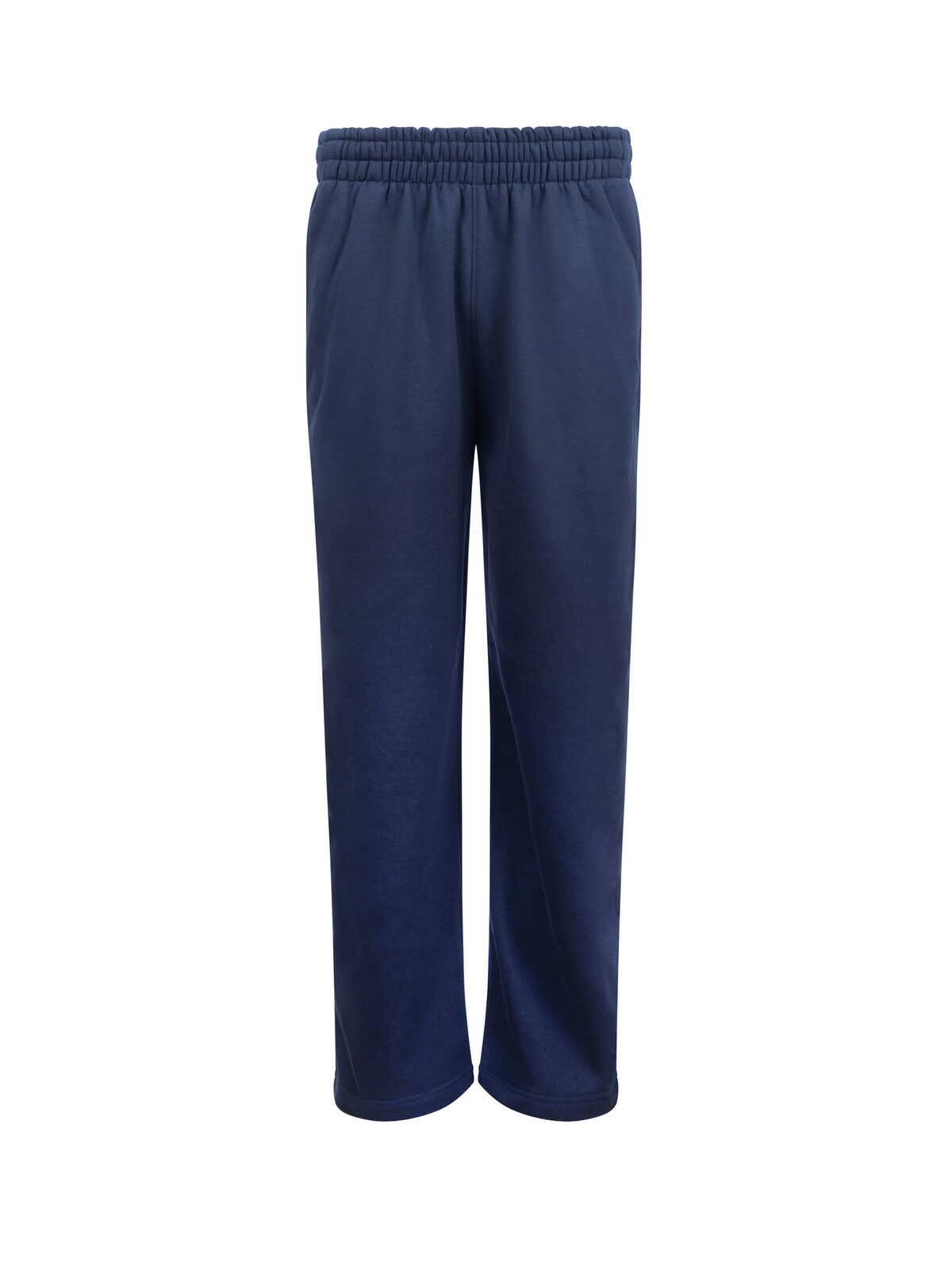 new french navy