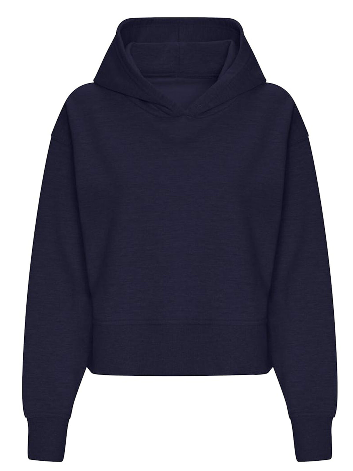 new french navy