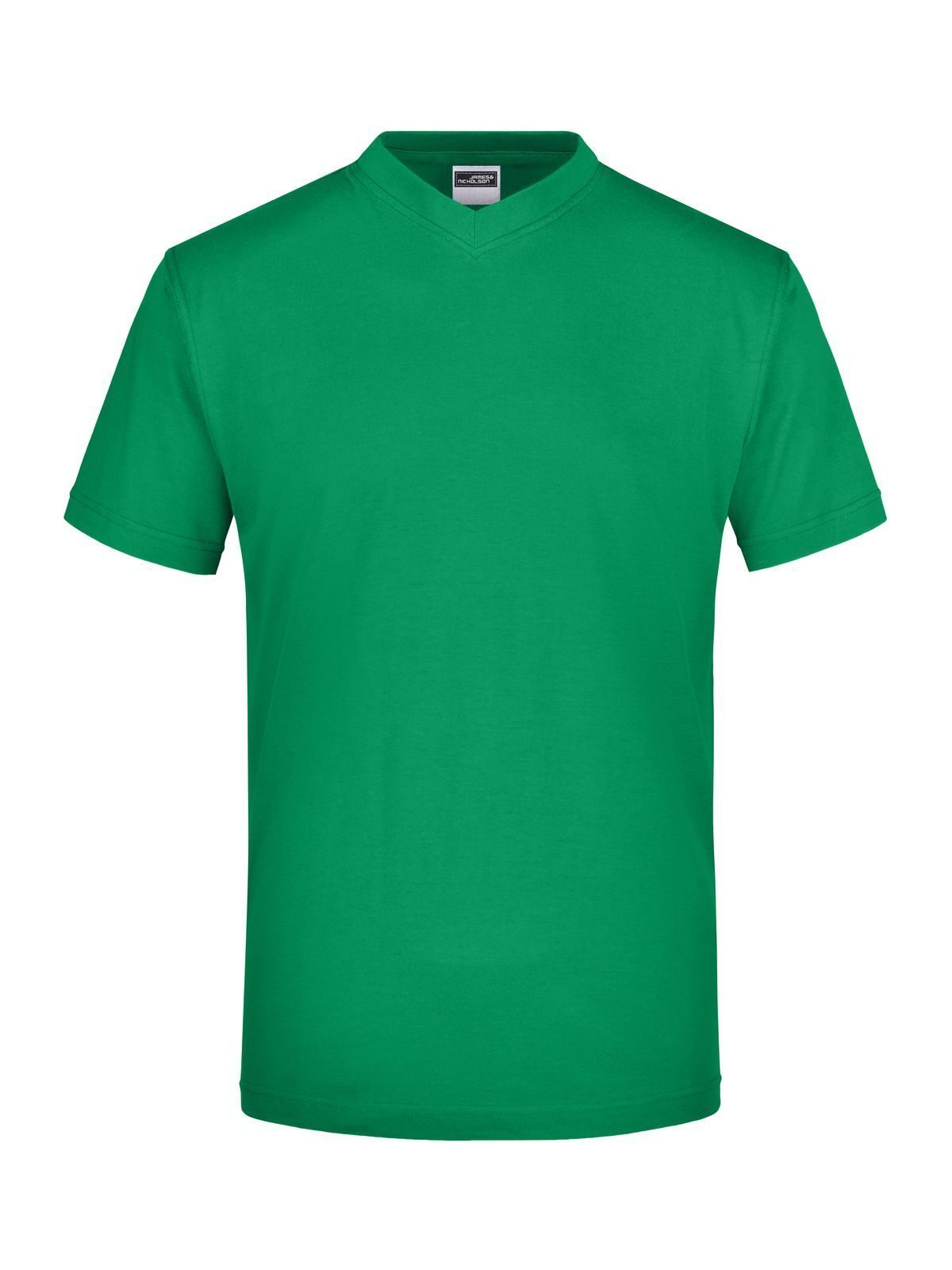 irish-green