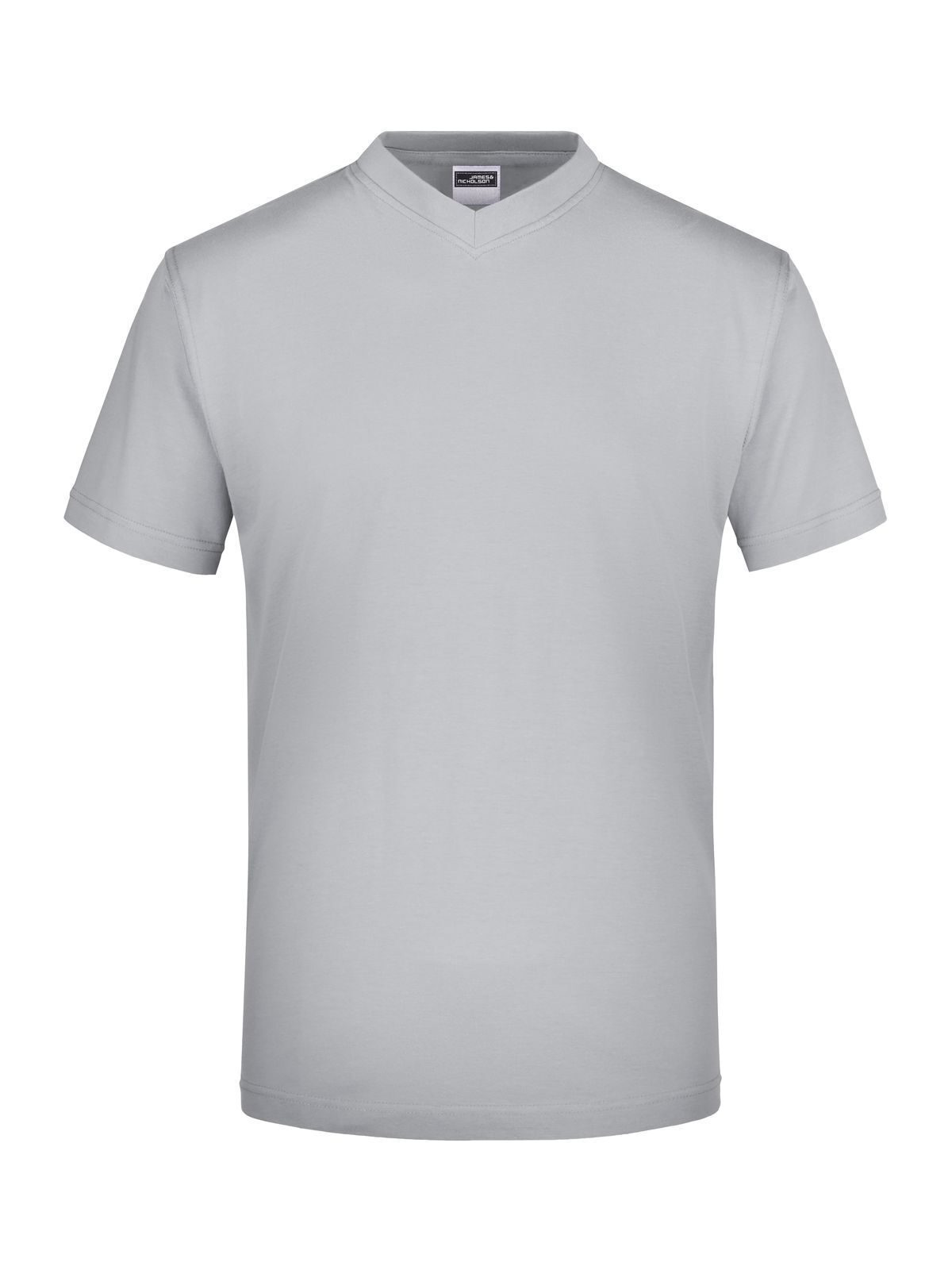 light-grey