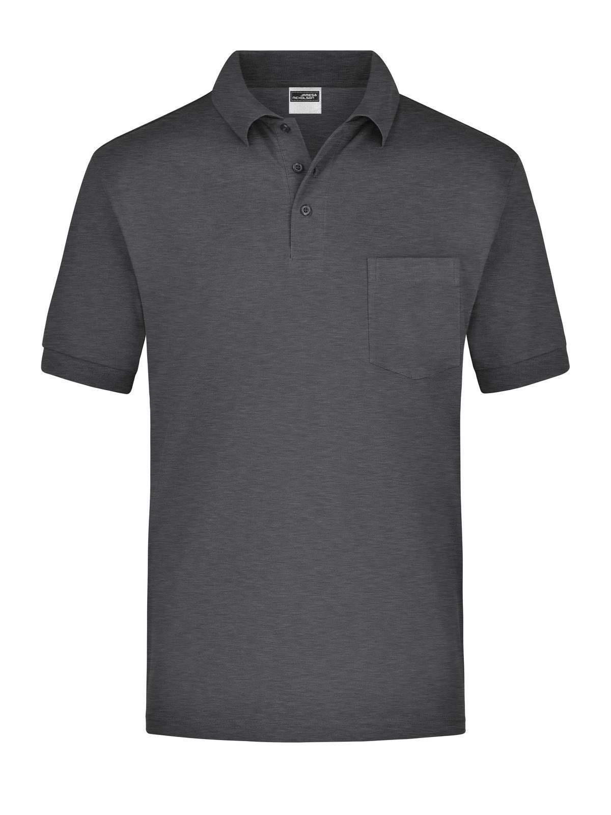 anthracite-melange