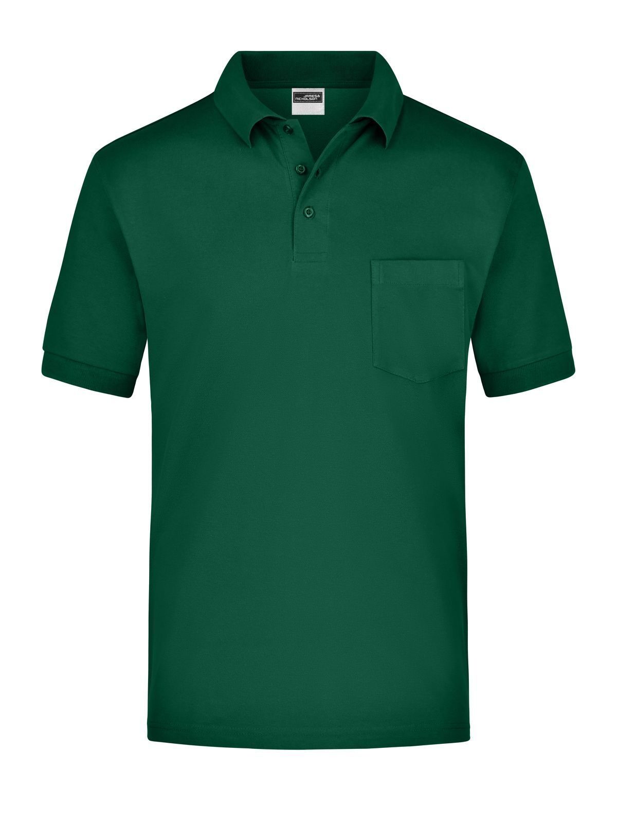 dark-green