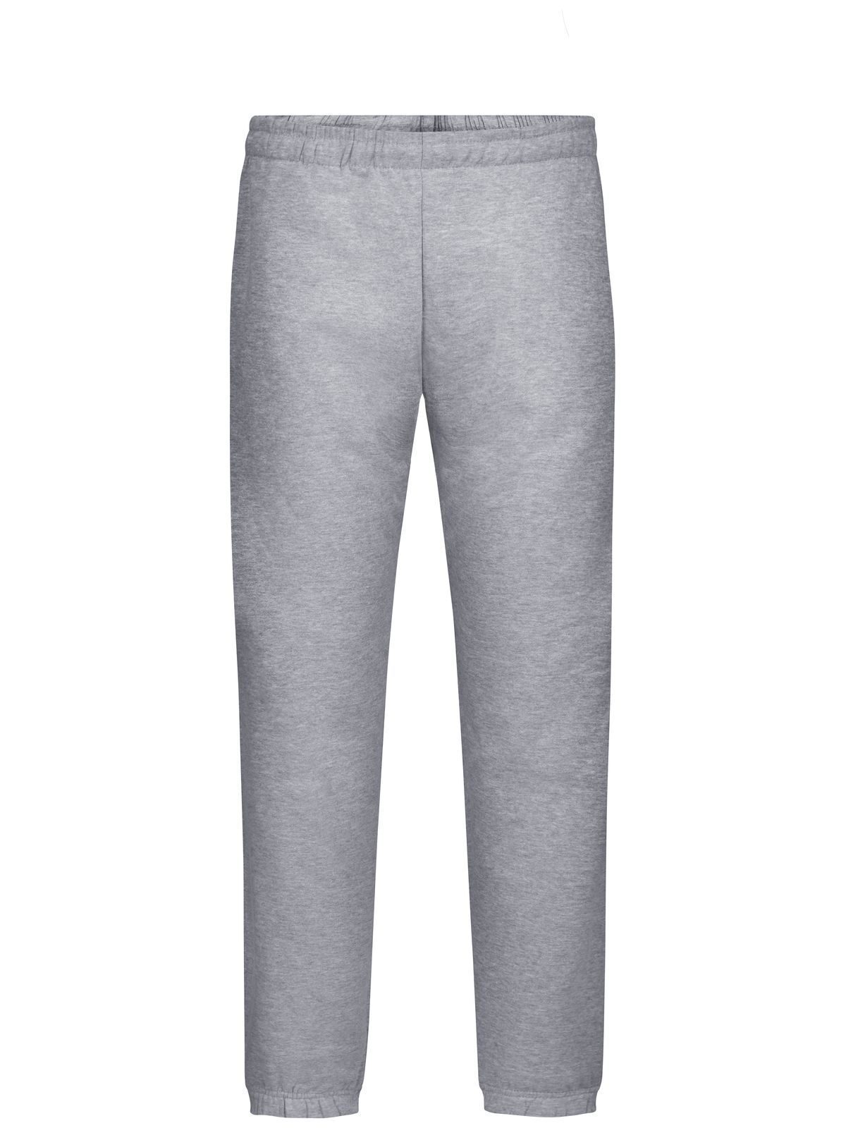 grey-heather