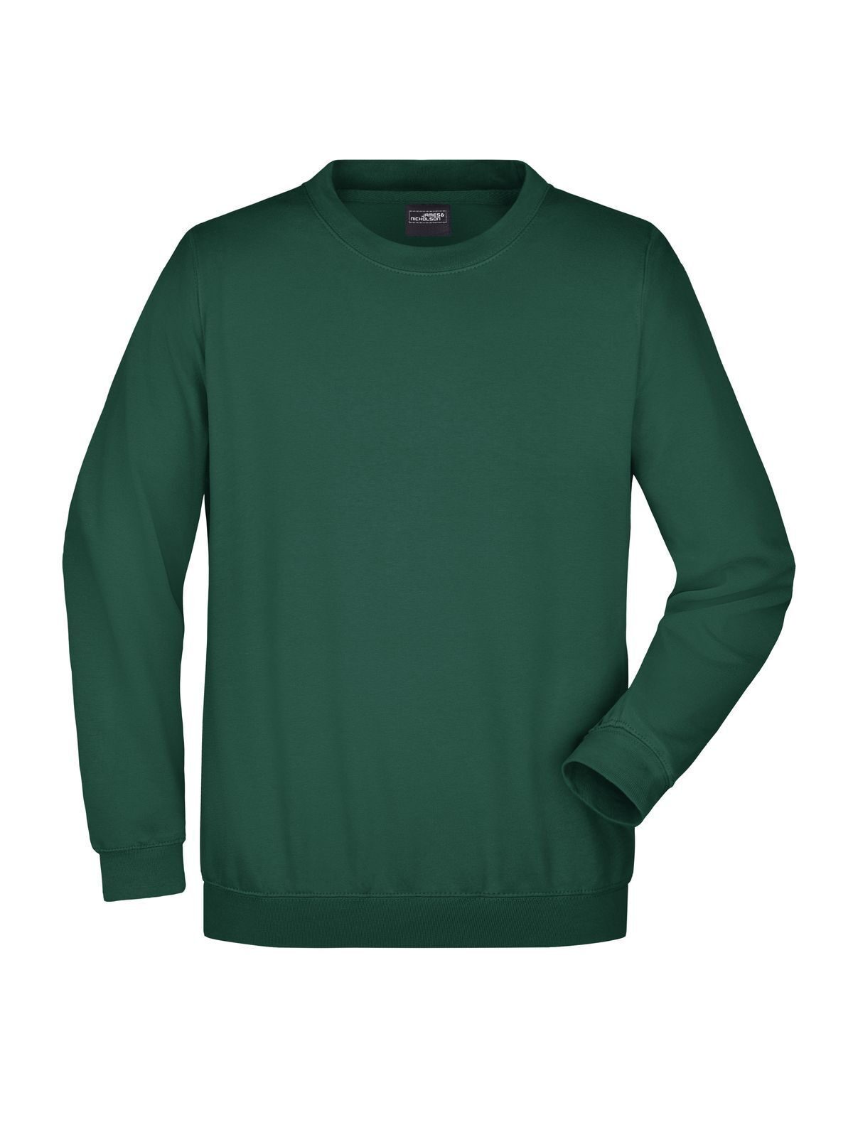 dark-green
