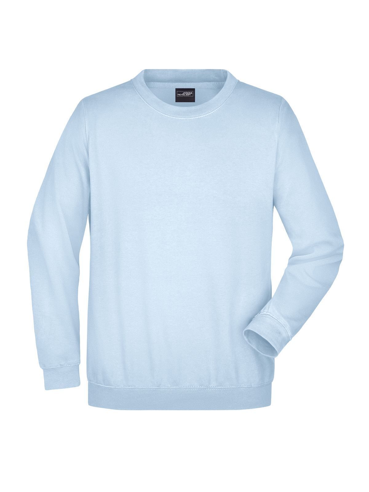 light-blue