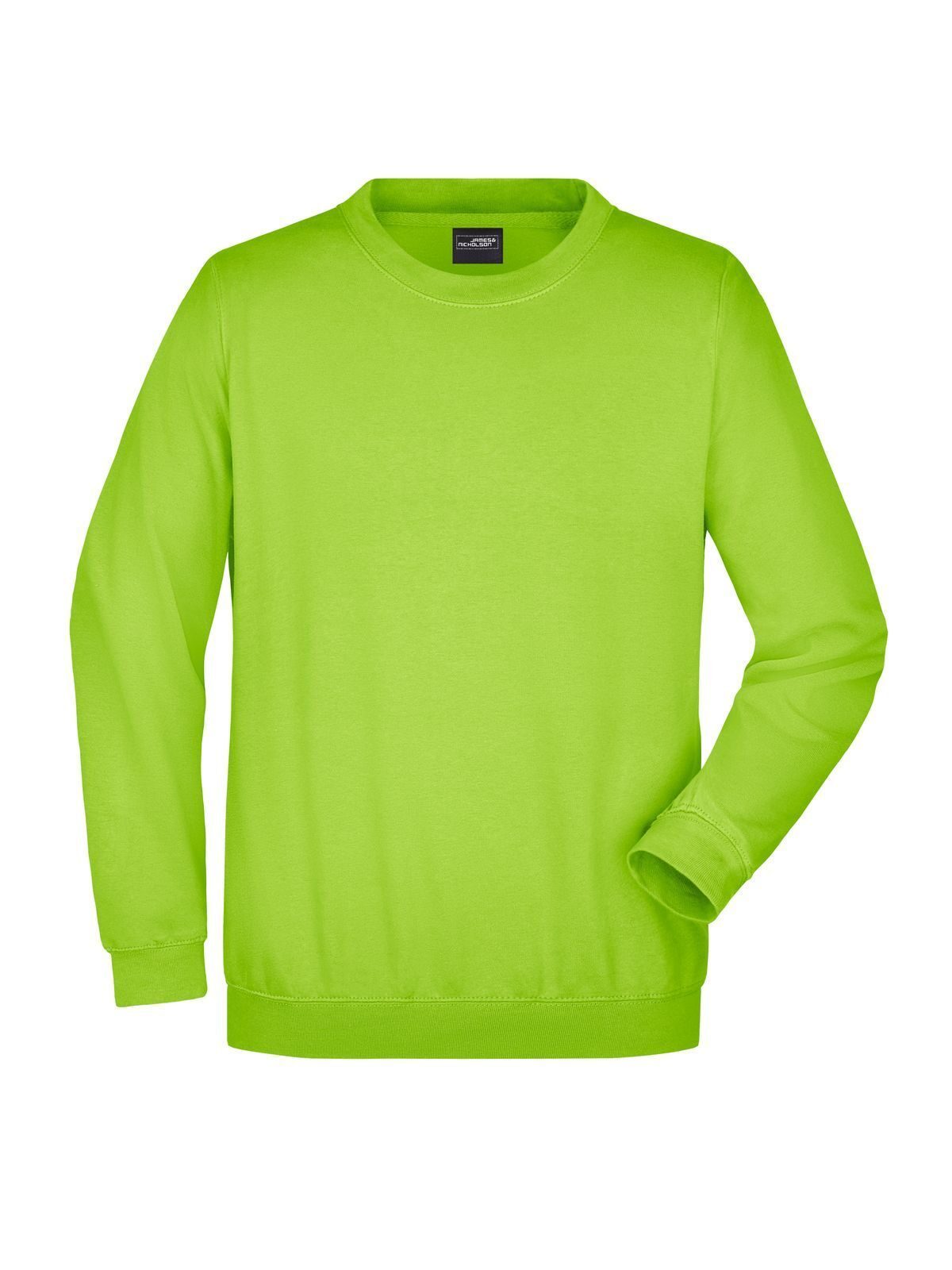 lime-green