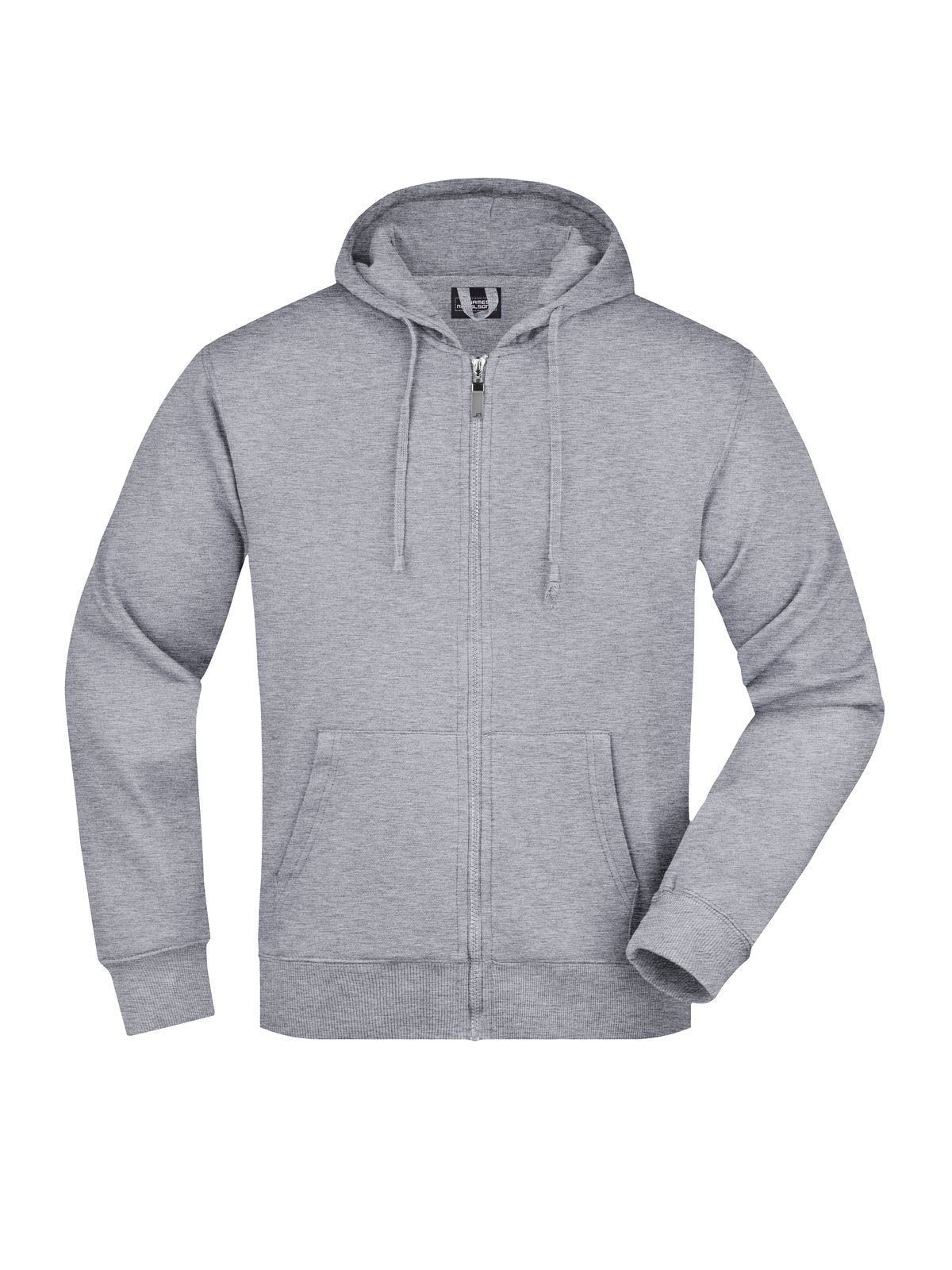 grey-heather