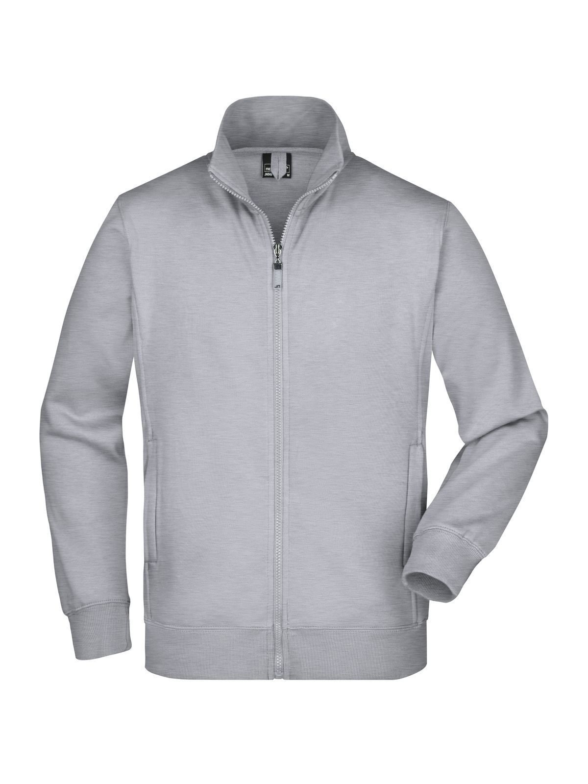 grey-heather