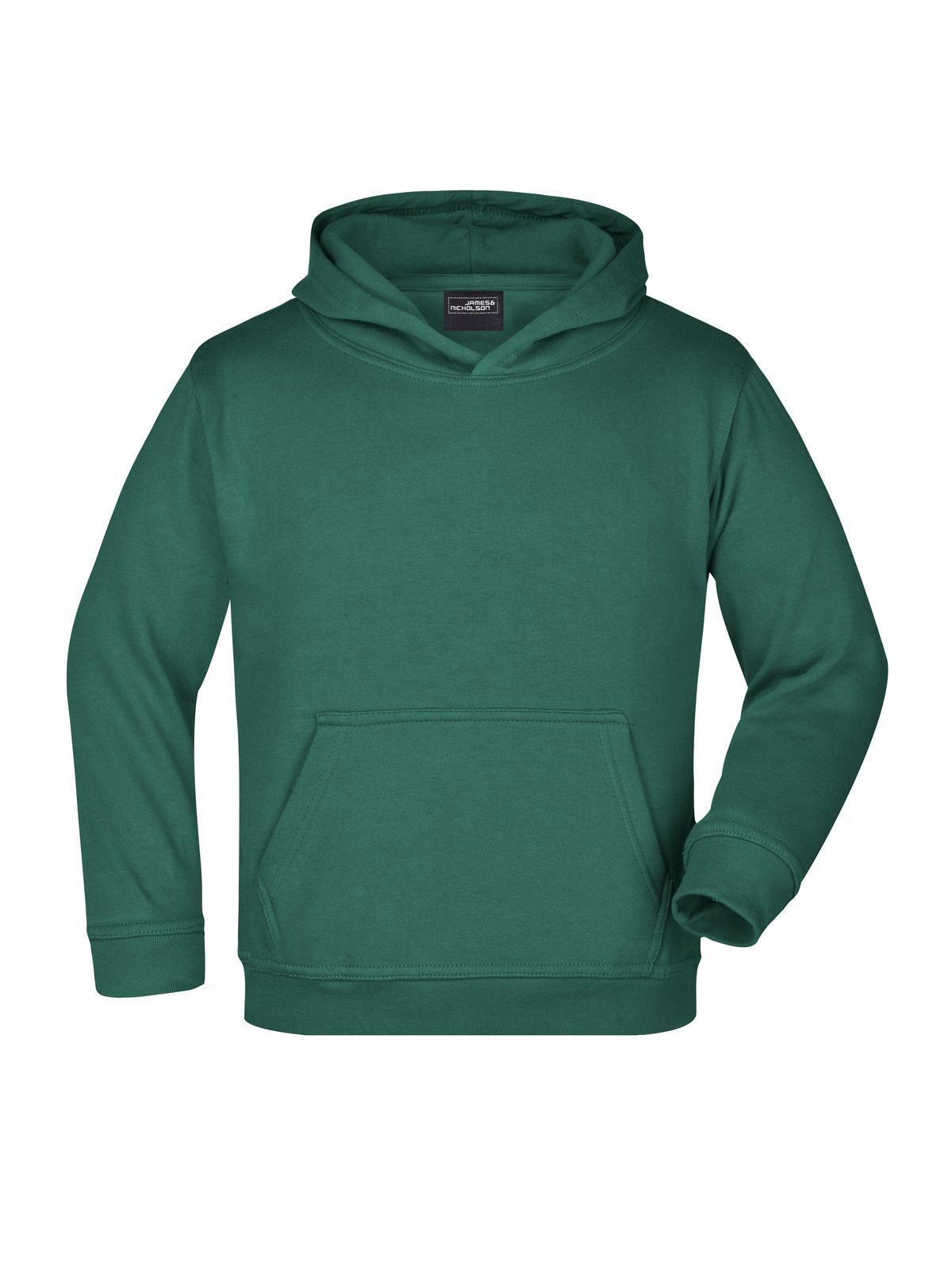 dark-green