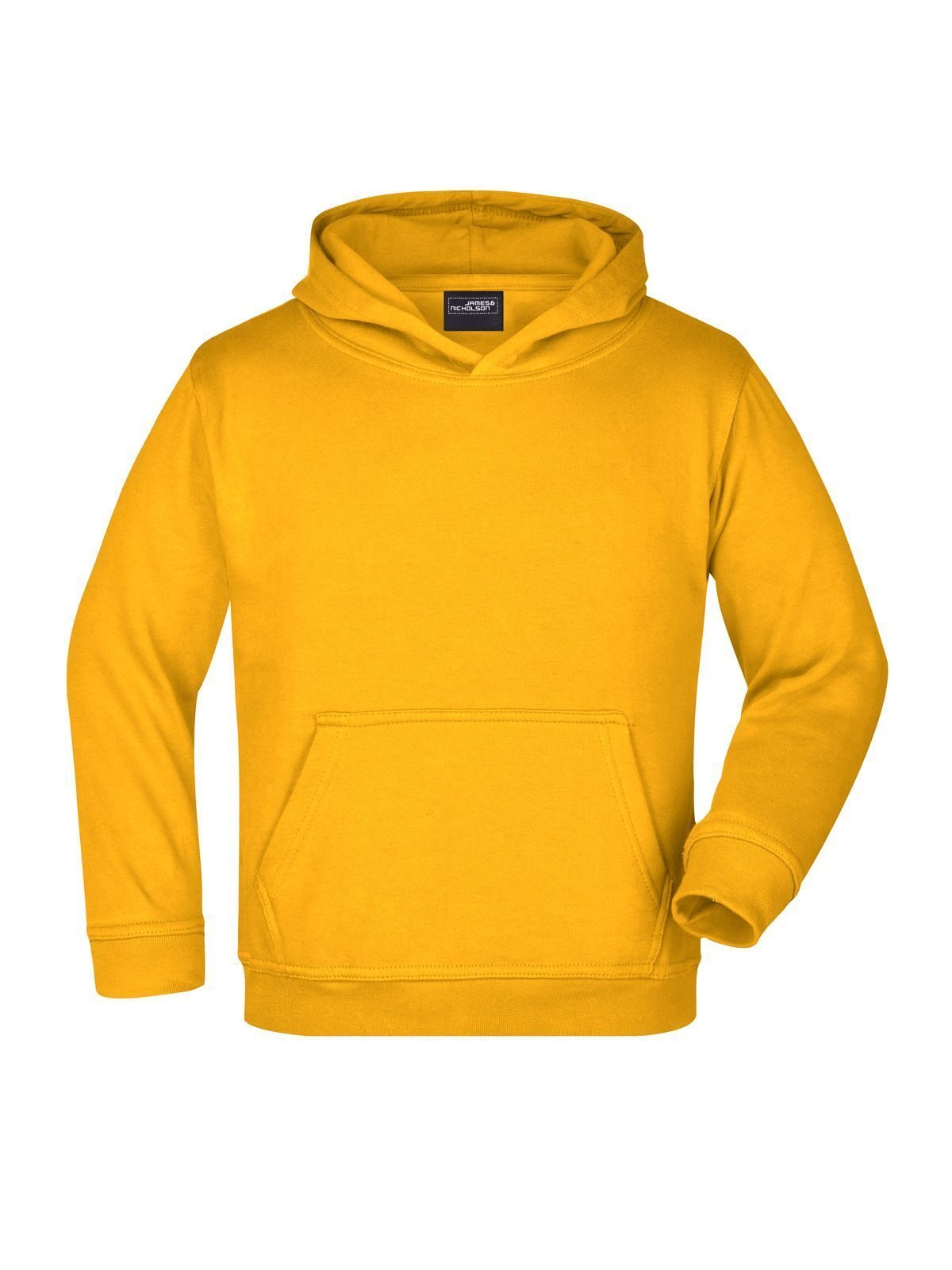 gold-yellow
