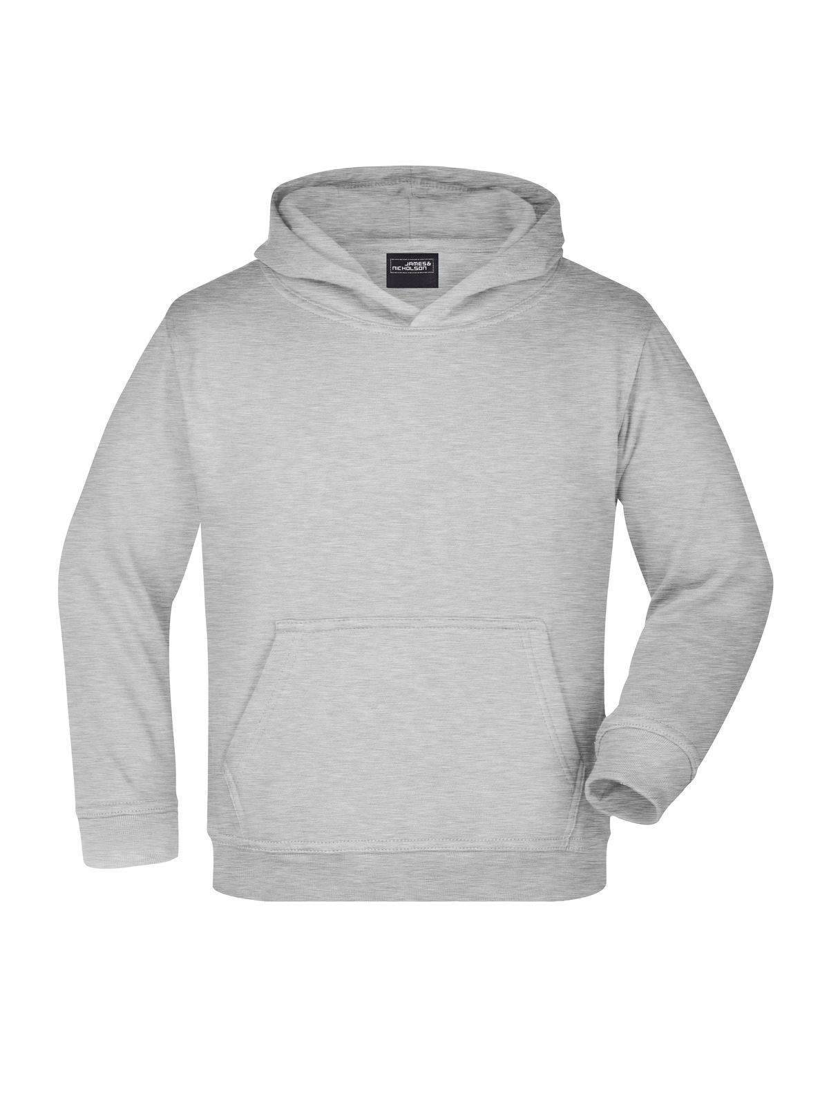 grey-heather