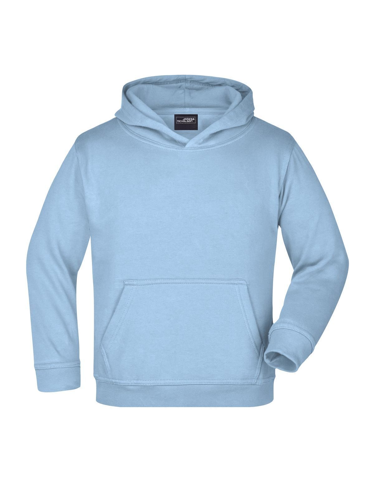 light-blue