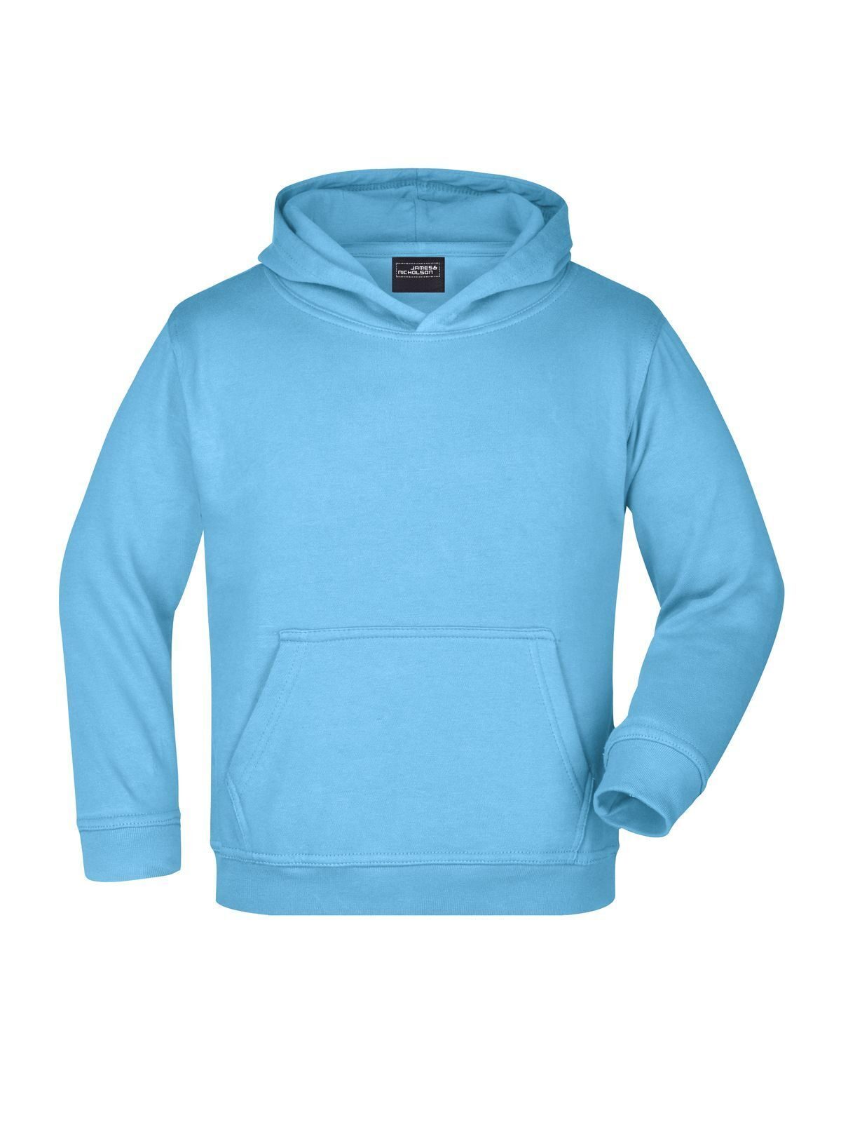 sky-blue