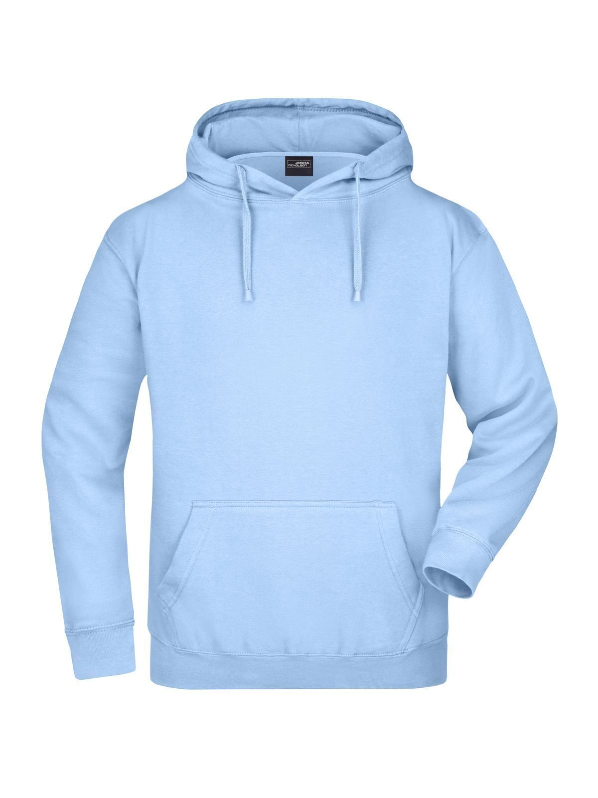 light-blue