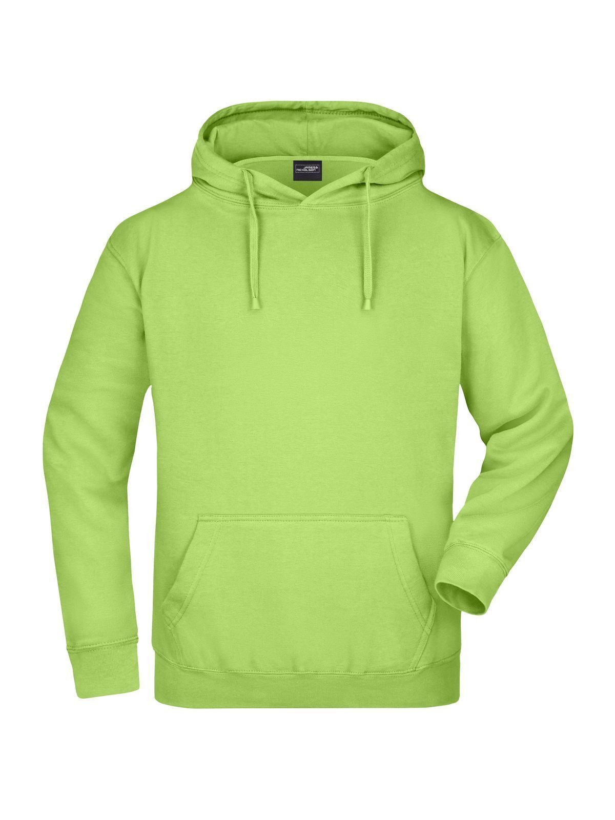 lime-green