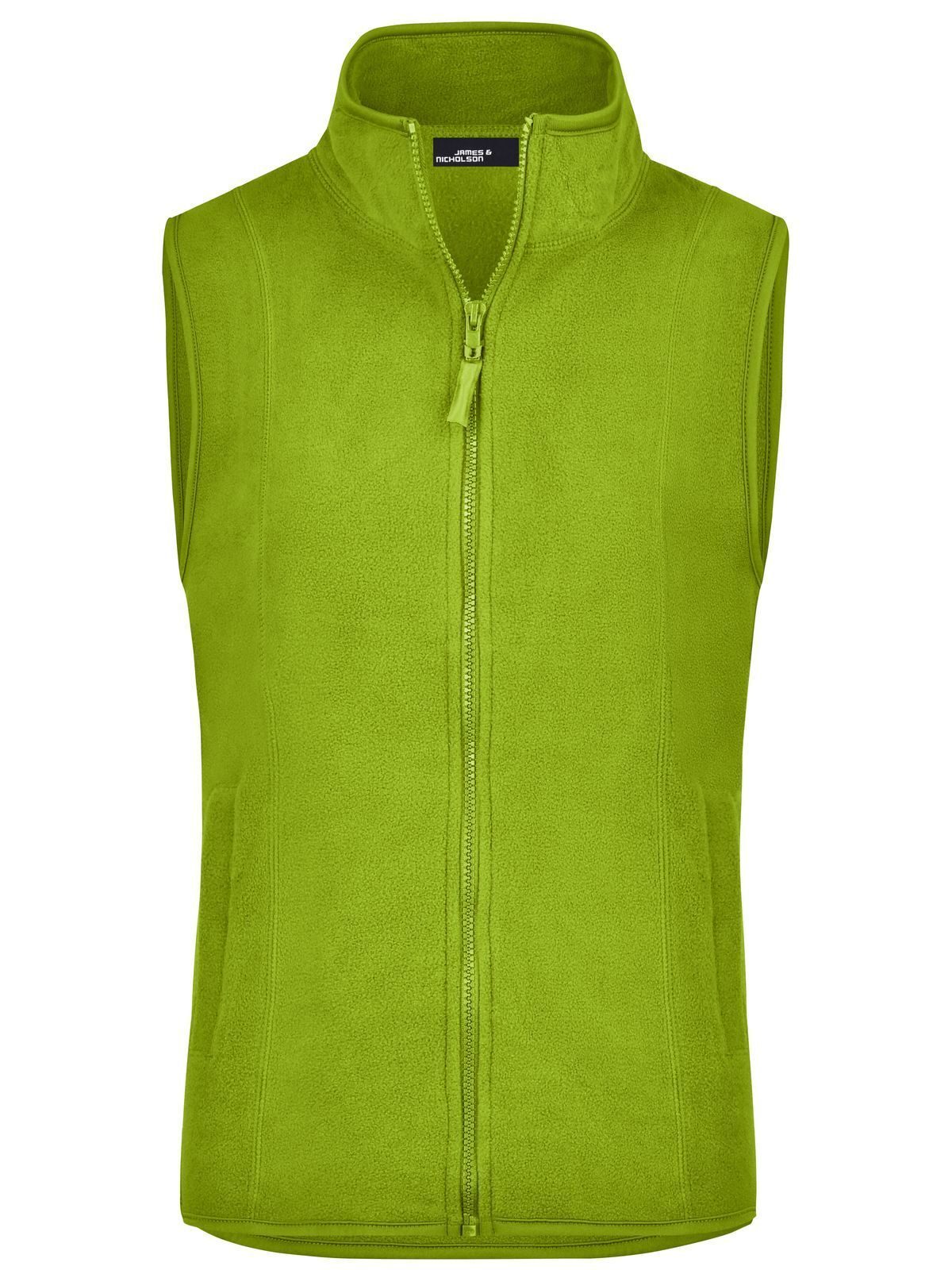 lime-green
