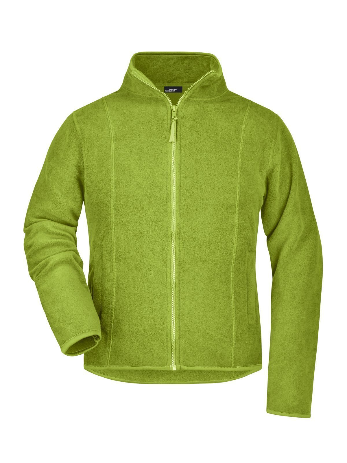 lime-green