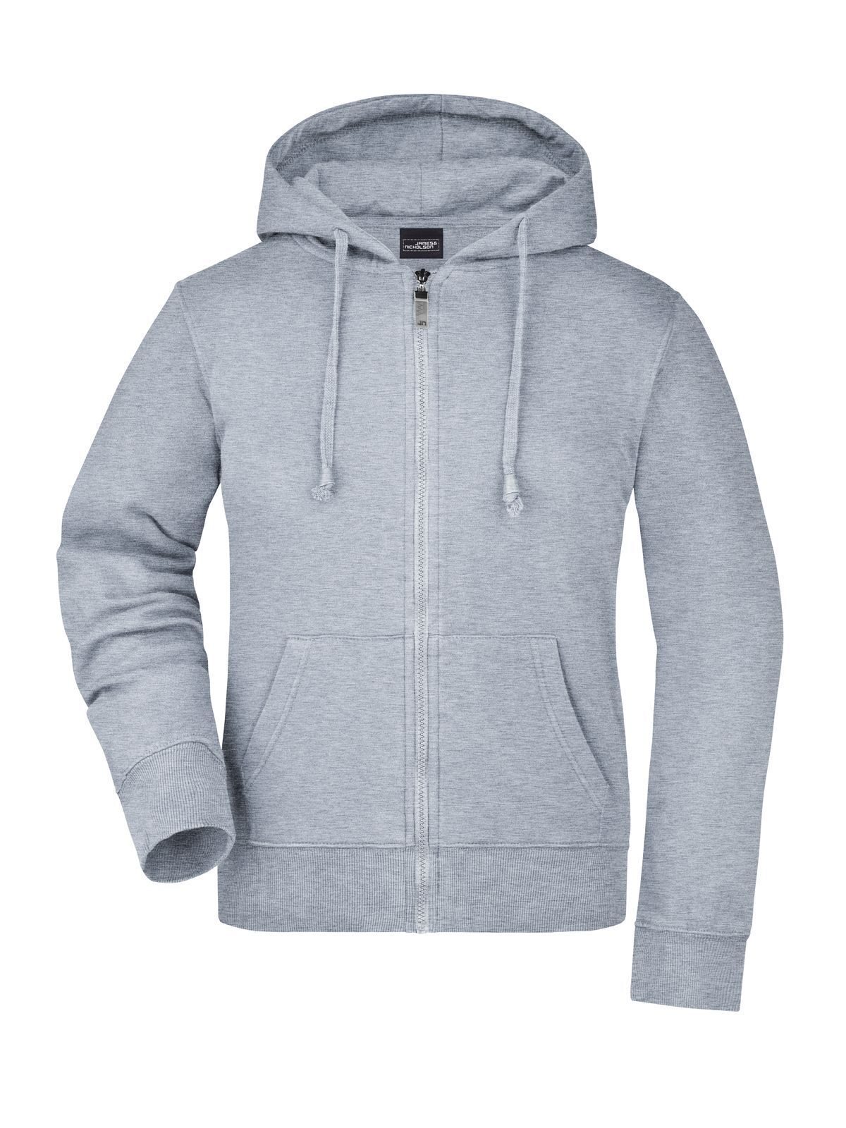 grey-heather