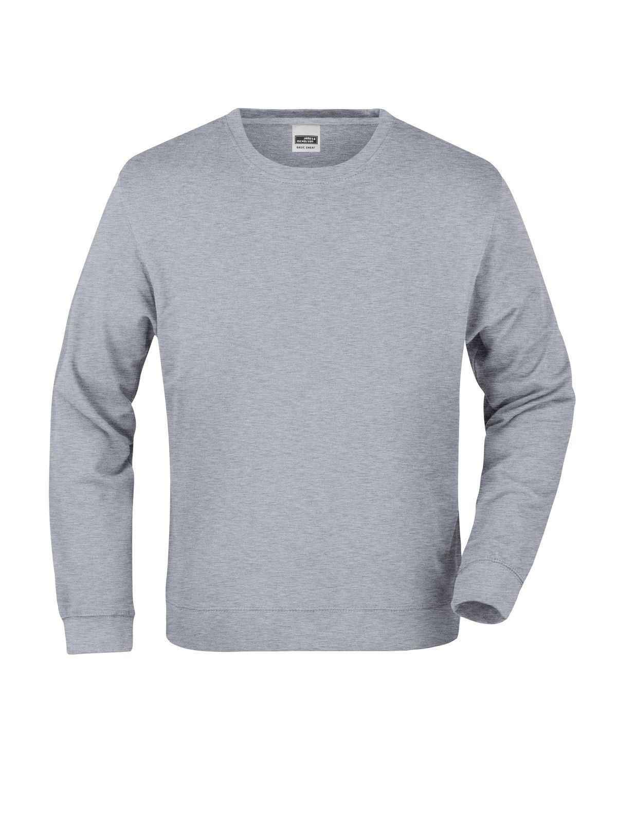 grey-heather