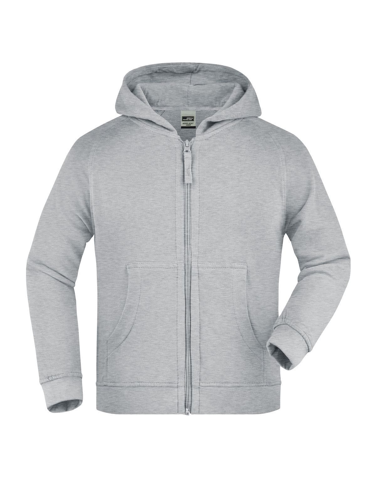 grey-heather