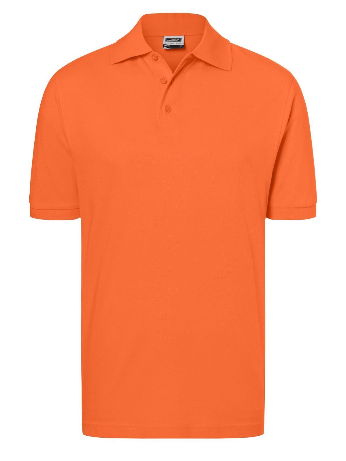 dark-orange
