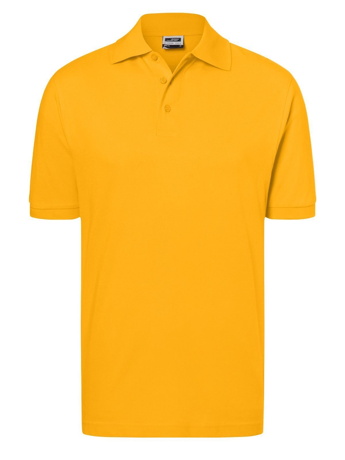 gold-yellow