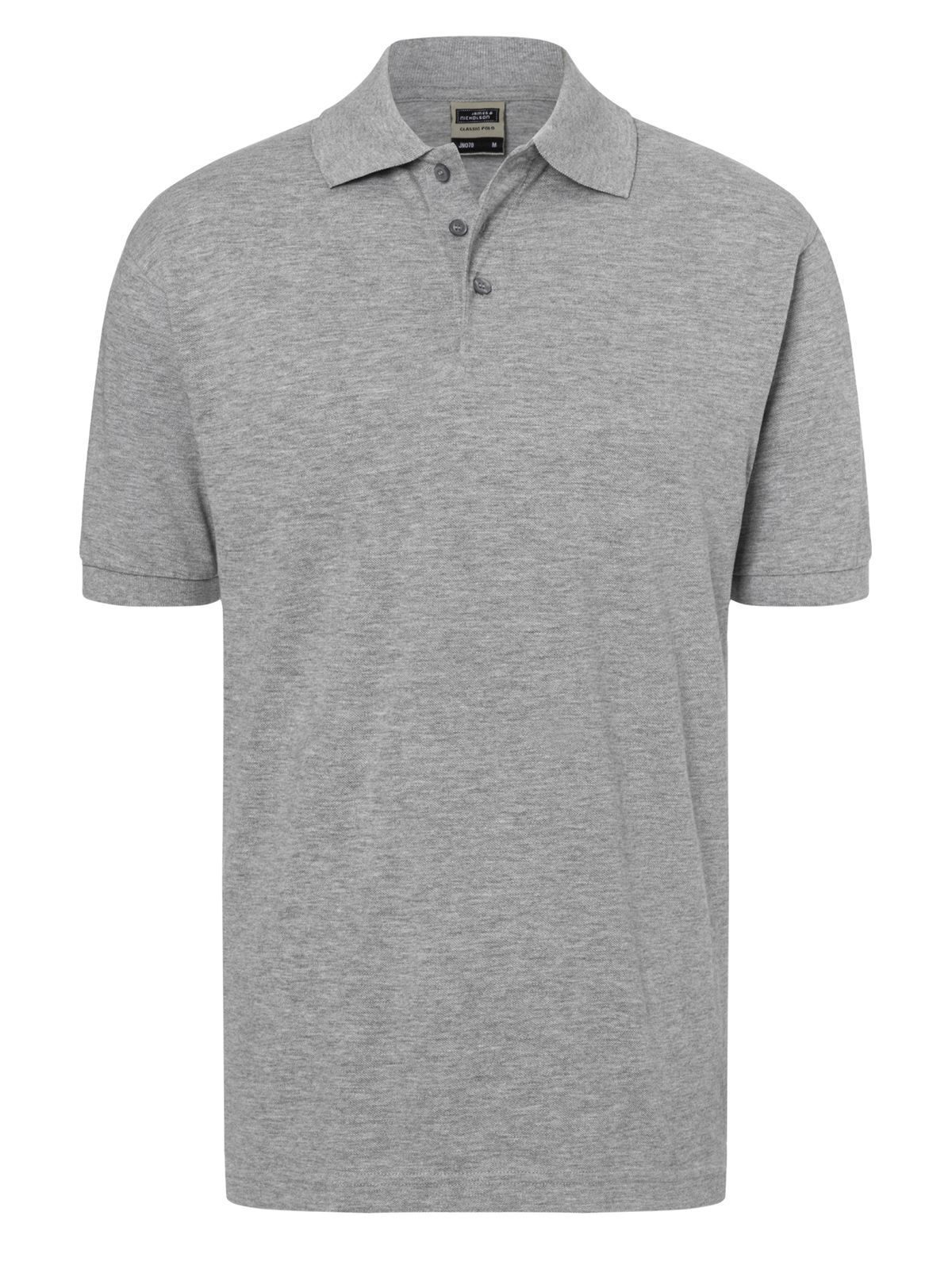grey-heather