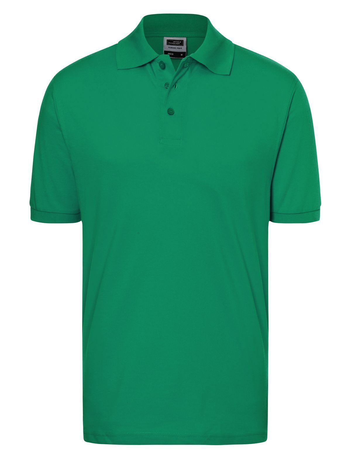 irish-green