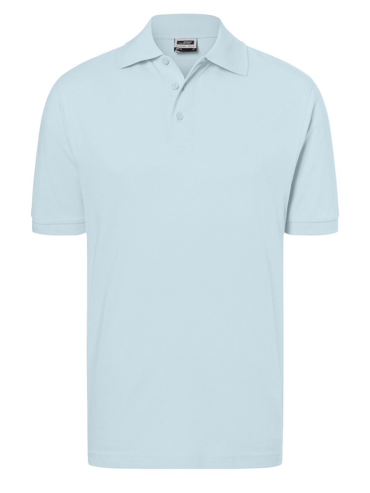 light-blue