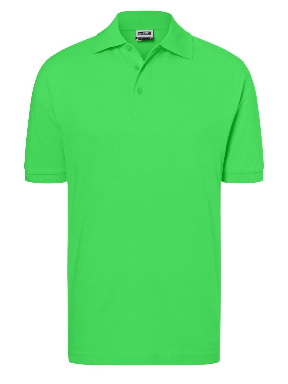lime-green