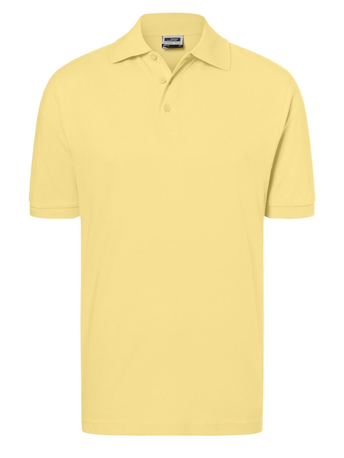 light-yellow